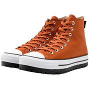 Zapatillas Converse Chuck Taylor All Star City Trek