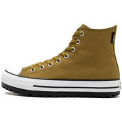 Zapatillas Converse Chuck Taylor All Star City Trek