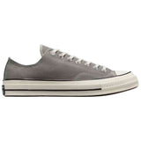 Zapatillas Converse