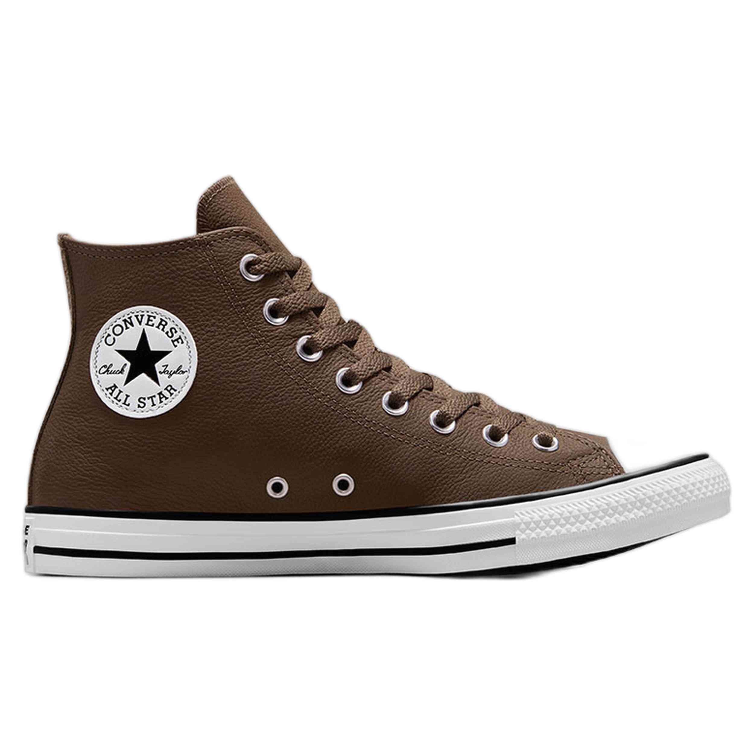 Zapatillas Converse Chuck Taylor All Star