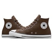 Zapatillas Converse Chuck Taylor All Star