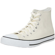 Converse Chuck Taylor All Star Sneakers