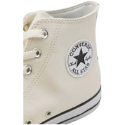 Converse Chuck Taylor All Star Sneakers