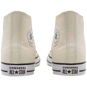 Converse Chuck Taylor All Star Sneakers