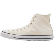 Converse Chuck Taylor All Star Sneakers