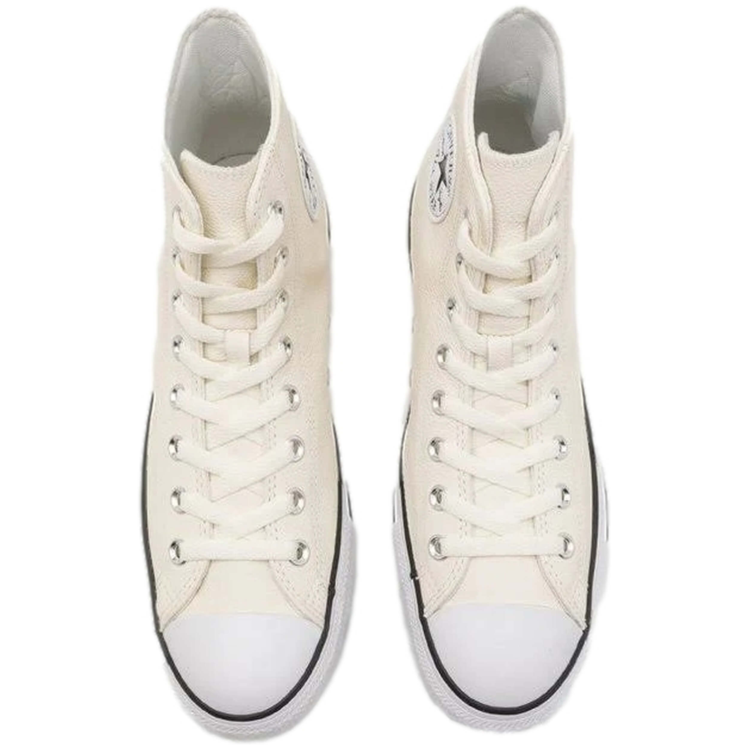 Converse Chuck Taylor All Star Sneakers