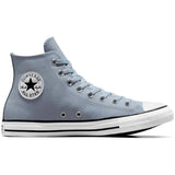 Zapatillas Converse