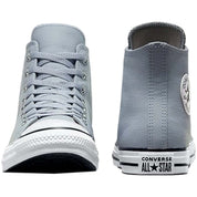 Imagen del producto con referencia A05594C