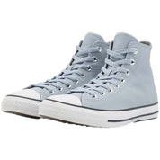 Imagen del producto con referencia A05594C