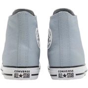 Imagen del producto con referencia A05594C