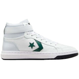 Converse sneakers