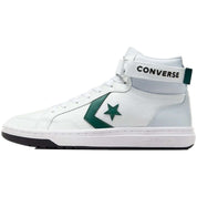 Converse sneakers