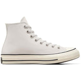 Zapatillas Converse