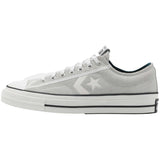 Zapatillas Converse