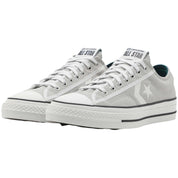 Imagen del producto con referencia A05622C