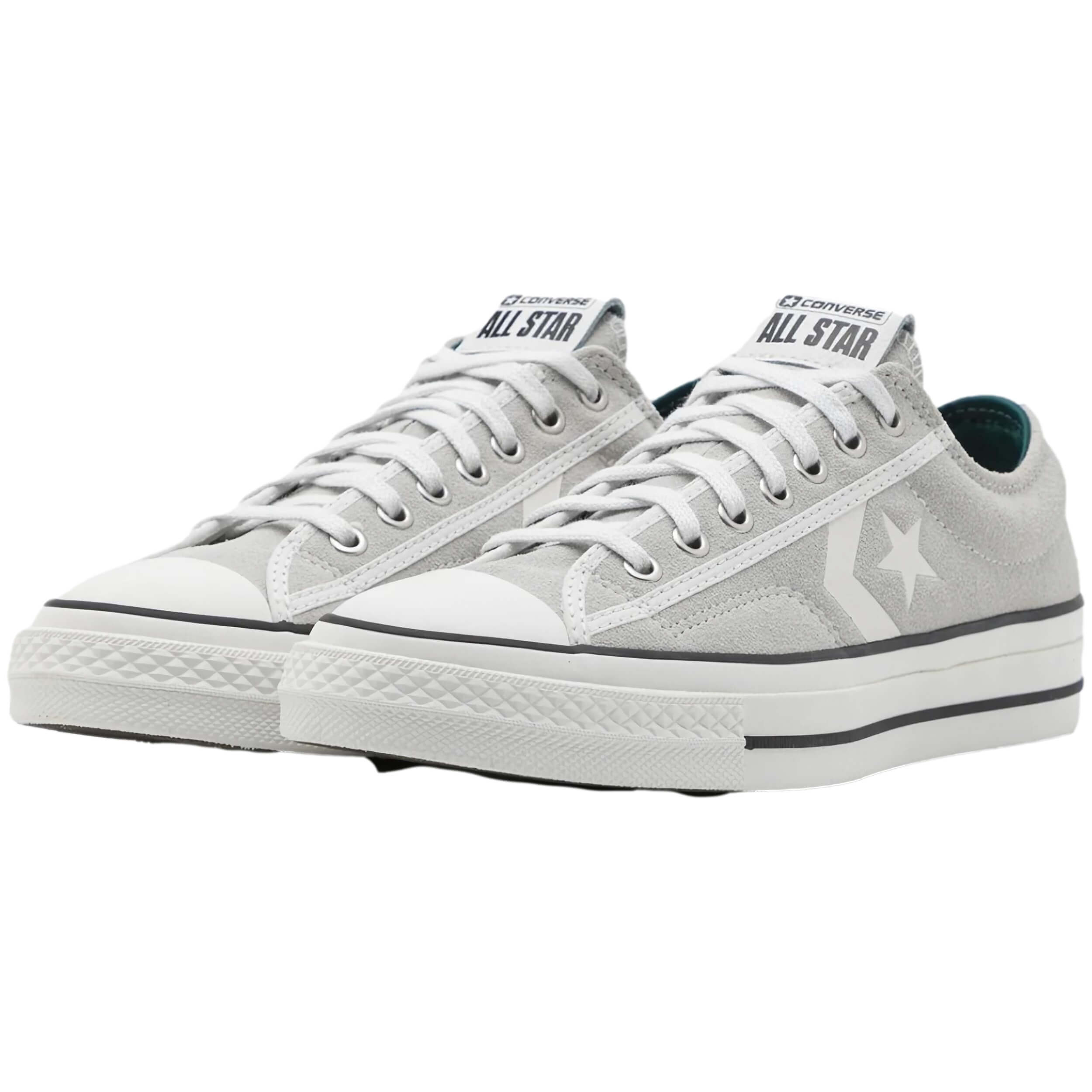 Imagen del producto con referencia A05622C