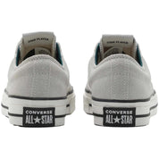 Imagen del producto con referencia A05622C