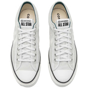 Imagen del producto con referencia A05622C