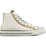 Zapatillas Converse