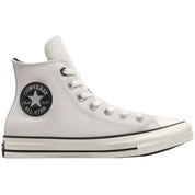 Converse Chuck Taylor All Star Sneakers