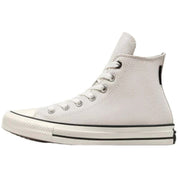 Converse Chuck Taylor All Star Sneakers