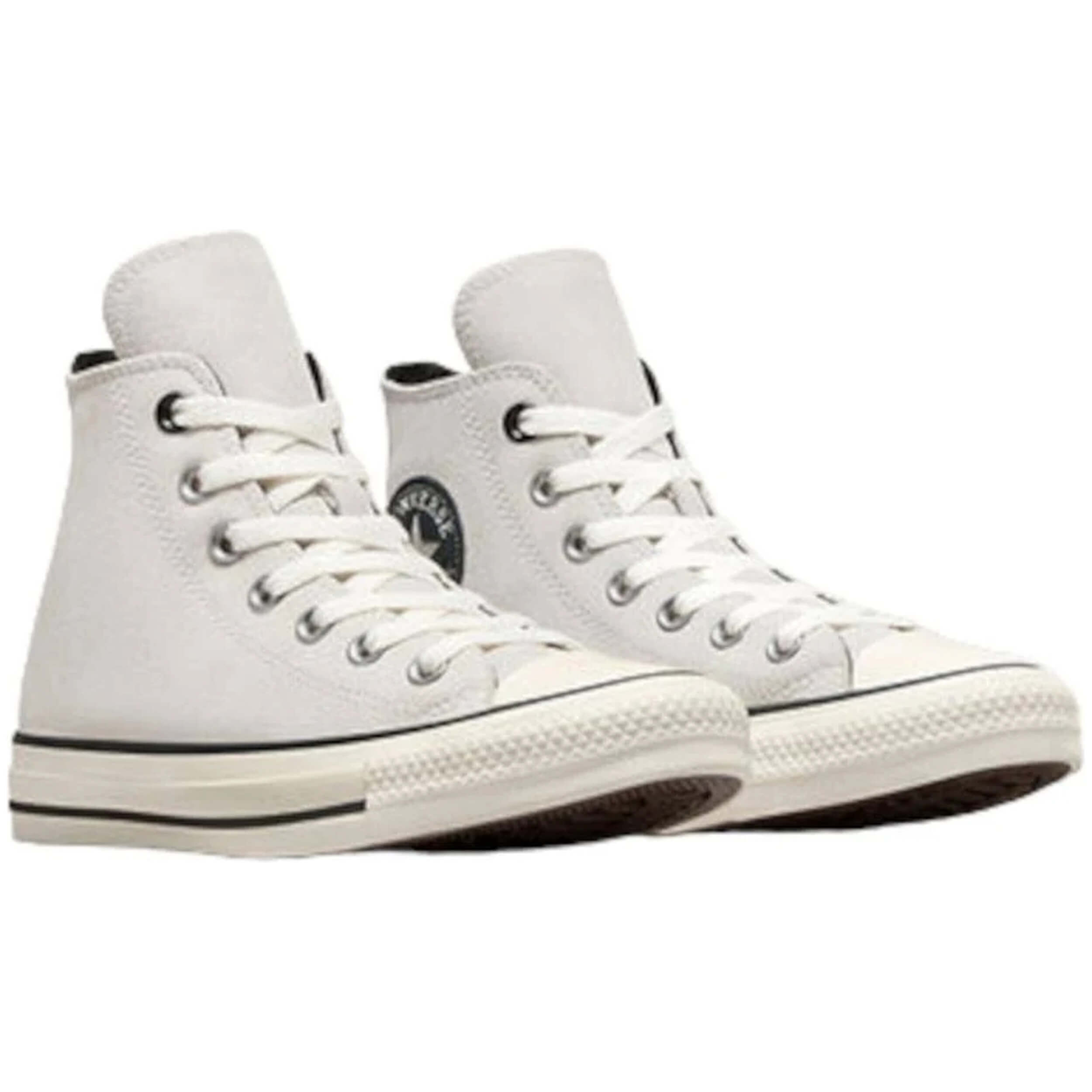 Converse Chuck Taylor All Star Sneakers