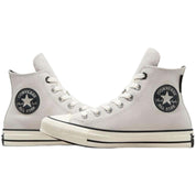 Converse Chuck Taylor All Star Sneakers