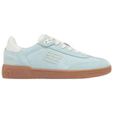 Zapatillas D.Franklin Rebel Basic Flag "Azul Cielo"