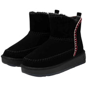 Imagen del producto con referencia A0574236