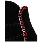 Imagen del producto con referencia A0574236