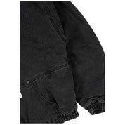 Imagen del producto con referencia A05796