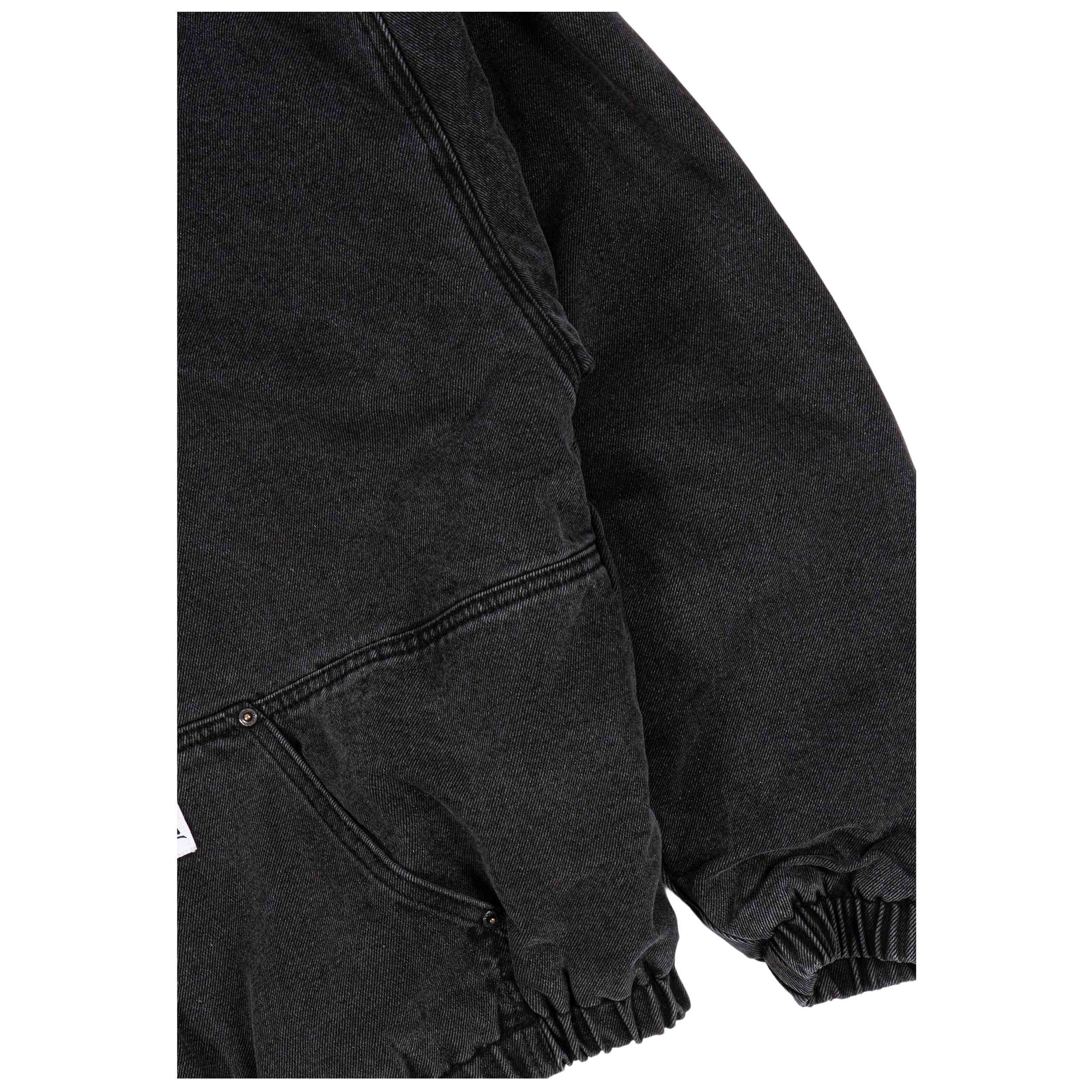 Imagen del producto con referencia A05796