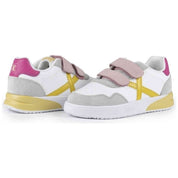 Imagen del producto con referencia A0604824