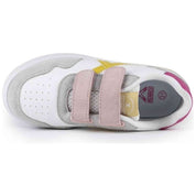 Imagen del producto con referencia A0604824