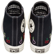 Converse Chuck Taylor All Star Sneakers