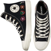 Converse Chuck Taylor All Star Sneakers