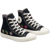 Converse Chuck Taylor All Star Sneakers