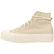 Zapatillas Converse Chuck Taylor All Star Lift Hi