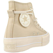 Zapatillas Converse Chuck Taylor All Star Lift Hi