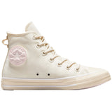 Zapatillas Converse
