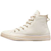 Imagen del producto con referencia A06093C