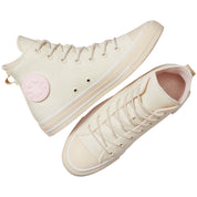 Imagen del producto con referencia A06093C