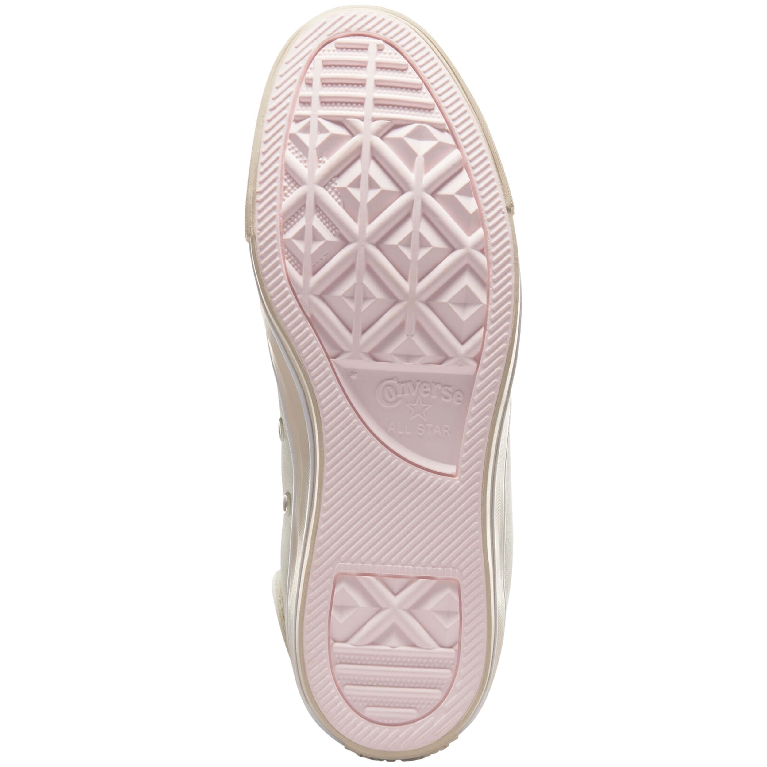 Imagen del producto con referencia A06093C