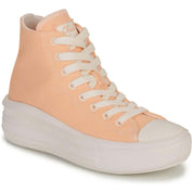 Converse Chuck Taylor All Star Move Sneakers