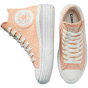 Converse Chuck Taylor All Star Move Sneakers