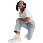 Converse Chuck Taylor All Star Move Sneakers