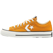 Zapatillas Converse Star Player 76