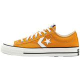 Converse Star Player 76 Sneakers