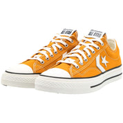 Zapatillas Converse Star Player 76