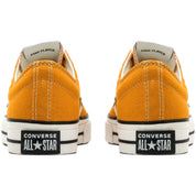 Zapatillas Converse Star Player 76